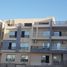 3 Bedroom Apartment for sale at El Yasmeen 2, El Yasmeen