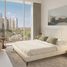 1 Schlafzimmer Appartement zu verkaufen im Park Heights, Park Heights, Dubai Hills Estate, Dubai