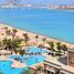 4 Bedroom Apartment for sale at Balqis Residence, Palm Jumeirah