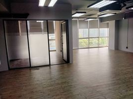 90 m² Office for rent in Pak Kret, Nonthaburi, Ban Mai, Pak Kret
