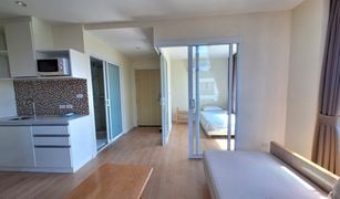2 Bedrooms Condo for sale in Hua Hin City, Hua Hin Maysa Condo 