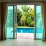3 Bedroom Villa for rent at Waterside Residences by Red Mountain, Thap Tai, Hua Hin