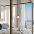 5 Bedroom Penthouse for sale at La Vie, 