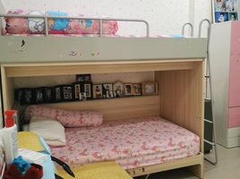 2 спален Кондо на продажу в TC Green Rama 9, Huai Khwang, Хуаи Кхщанг