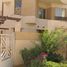 3 Bedroom Villa for sale at Rich Mont Compound, Sheikh Zayed City, Giza