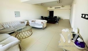 2 Bedrooms Apartment for sale in DEC Towers, Dubai DEC Tower 2