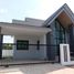 3 Bedroom House for sale at The Jasmine Nakhon Ratchasima, Sung Noen, Sung Noen