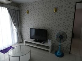 1 Schlafzimmer Appartement zu verkaufen im Neo Condo, Nong Prue