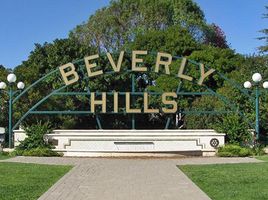 3 Schlafzimmer Reihenhaus zu verkaufen im Beverly Hills, Sheikh Zayed Compounds