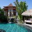 3 Bedroom Villa for sale in Canggu, Badung, Canggu