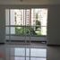 3 Schlafzimmer Appartement zu verkaufen im AVENUE 73 # 74 10, Medellin, Antioquia, Kolumbien