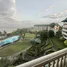 3 Bedroom Condo for rent at Baan Somprasong, Na Chom Thian
