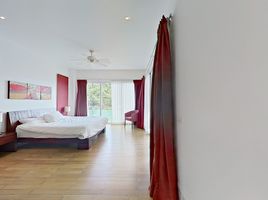 2 Schlafzimmer Wohnung zu verkaufen im Grand Kamala Falls, Kamala