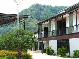 20 Schlafzimmer Hotel / Resort zu verkaufen in Thung Song, Nakhon Si Thammarat, Chamai, Thung Song