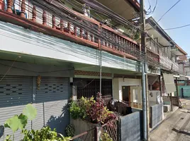 6 Schlafzimmer Haus zu verkaufen in Bang Sue, Bangkok, Bang Sue