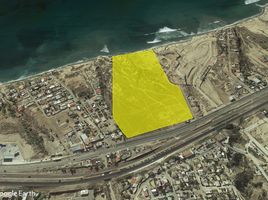  Grundstück zu verkaufen in Tijuana, Baja California, Tijuana, Baja California, Mexiko