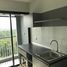 1 Bedroom Condo for rent at Aspire Sathorn-Taksin, Bang Kho