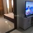 3 Bedroom Apartment for rent at Sapphire Palace, Thuong Dinh, Thanh Xuan, Hanoi