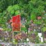  Land for sale in Ubud Art Market, Ubud, Ubud