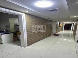 3 Bedroom Apartment for sale at Al Khor Tower A3, Al Khor Towers, Ajman Downtown