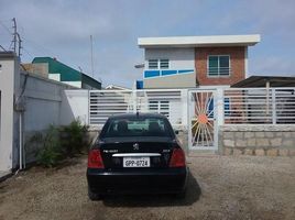 3 Schlafzimmer Appartement zu verkaufen im Salinas, Salinas, Salinas, Santa Elena, Ecuador