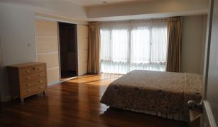 3 Bedrooms Condo for sale in Khlong Tan, Bangkok Neo Aree Apartment