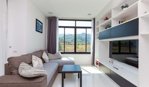 2 chambres Condominium a vendre à Kamala, Phuket Kamala Regent