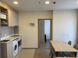 2 Bedroom Condo for rent at NIA By Sansiri, Phra Khanong Nuea