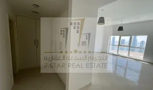 2 Schlafzimmern Appartement zu verkaufen in , Dubai Al Shahd Tower