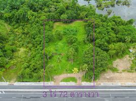  Land for sale in Phangnga, Takua Pa, Takua Pa, Phangnga