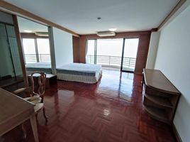 4 спален Кондо в аренду в Royal Cliff Garden, Nong Prue, Паттая, Чонбури