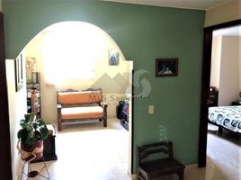 3 Bedroom Apartment for sale at CALLE 40 N 28A - 20 APTO 201, Bucaramanga, Santander