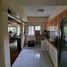 3 Schlafzimmer Haus zu vermieten in Wang Thong Lang, Bangkok, Wang Thonglang, Wang Thong Lang
