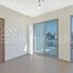 4 Bedroom Townhouse for sale at Elan, Tilal Al Ghaf