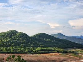  Grundstück zu verkaufen in Tha Yang, Phetchaburi, Klat Luang, Tha Yang, Phetchaburi