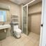 Studio Condo for rent at Six Senses, Malate