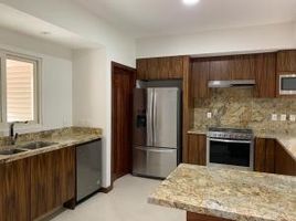 3 Schlafzimmer Wohnung zu verkaufen im 252 Paseo de las Iguanas 233, Puerto Vallarta, Jalisco