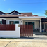 3 Bedroom House for sale in Si Sunthon, Thalang, Si Sunthon