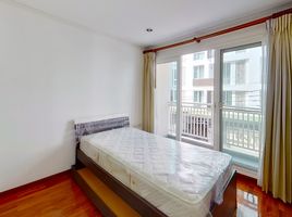 3 Schlafzimmer Wohnung zu vermieten im Baan Siri Sukhumvit 13, Khlong Toei Nuea