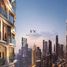 3 Bedroom Apartment for sale at City Center Residences, Burj Views