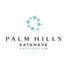 3 Bedroom Villa for sale at Palm Hills Katameya Extension, The 5th Settlement, New Cairo City, Cairo