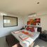 1 спален Кондо на продажу в Bayshore Oceanview Condominium, Патонг