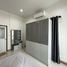 3 Bedroom House for rent in Mueang Chiang Rai Chiang Rai, Ban Du, Mueang Chiang Rai, Chiang Rai