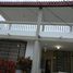 4 Bedroom House for sale at Salinas, Salinas, Salinas, Santa Elena