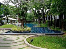 1 Bedroom Condo for rent at Natureza Art, Na Kluea, Pattaya, Chon Buri