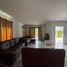 3 Bedroom House for sale at Central Park Hillside Village, Nong Prue