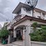 5 Bedroom House for sale in Chomphon, Chatuchak, Chomphon