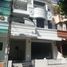 3 Schlafzimmer Reihenhaus zu verkaufen im Baan Isaraya, Tha Kham, Bang Khun Thian