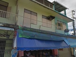 3 Schlafzimmer Haus zu verkaufen in Mueang Tak, Tak, Nong Luang, Mueang Tak