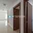 3 Schlafzimmer Reihenhaus zu verkaufen im Manazel Al Reef 2, Al Samha, Abu Dhabi